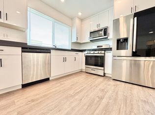 1135 S Doheny Dr #4, Los Angeles, CA 90035