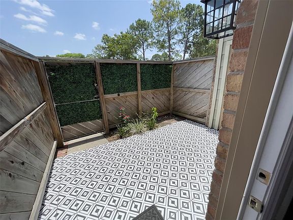 5th image of 8801 Hammerly Blvd APT 1907