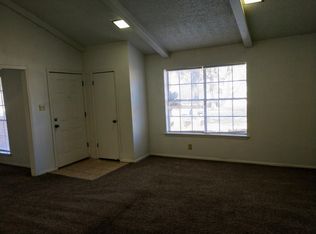 2013 Easy St, Tyler, TX 75703