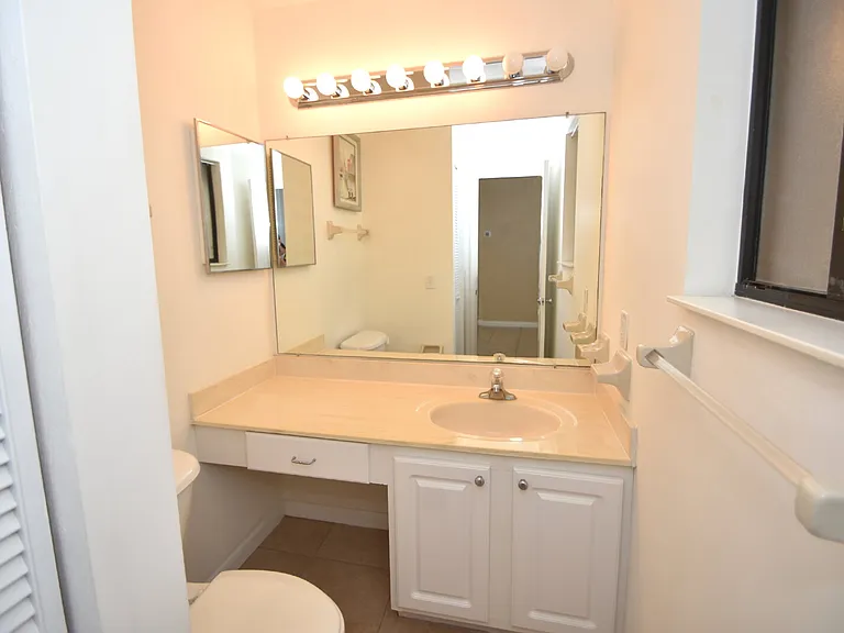 6 Broadmore Cir — Photo 21