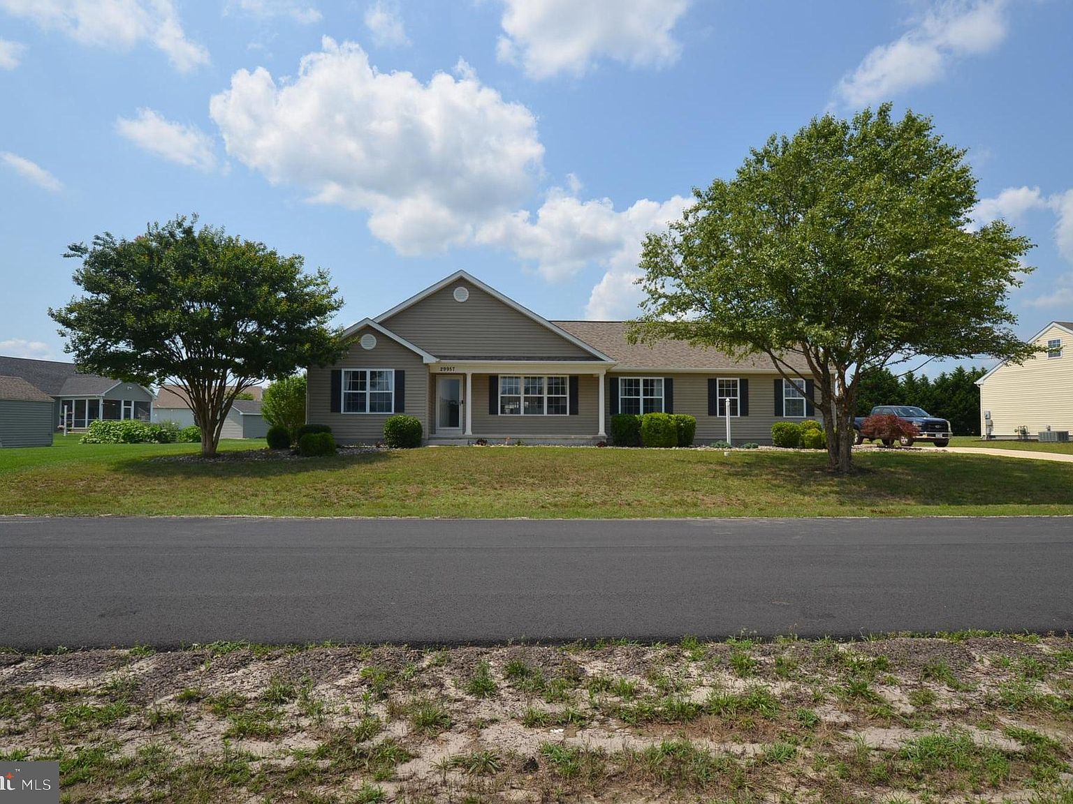 29957 Crocodile Cv, Lewes, DE 19958 | MLS #DESU2066400 | Zillow