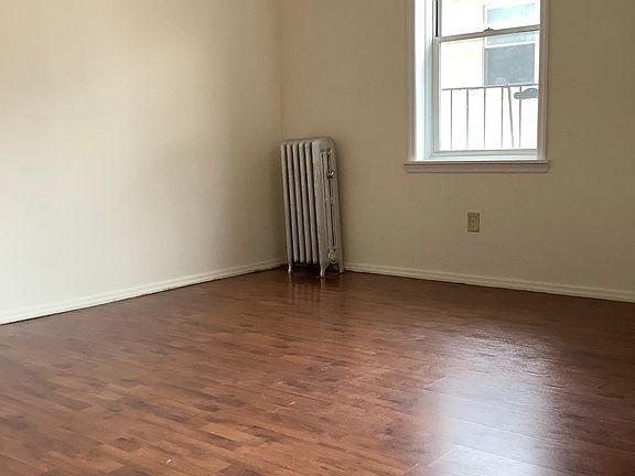 4th image of 2301 Benson Ave APT C43