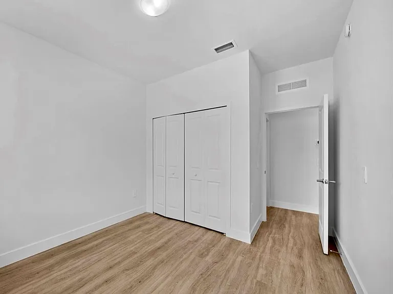 34494 SW 192nd Ave — Photo 6