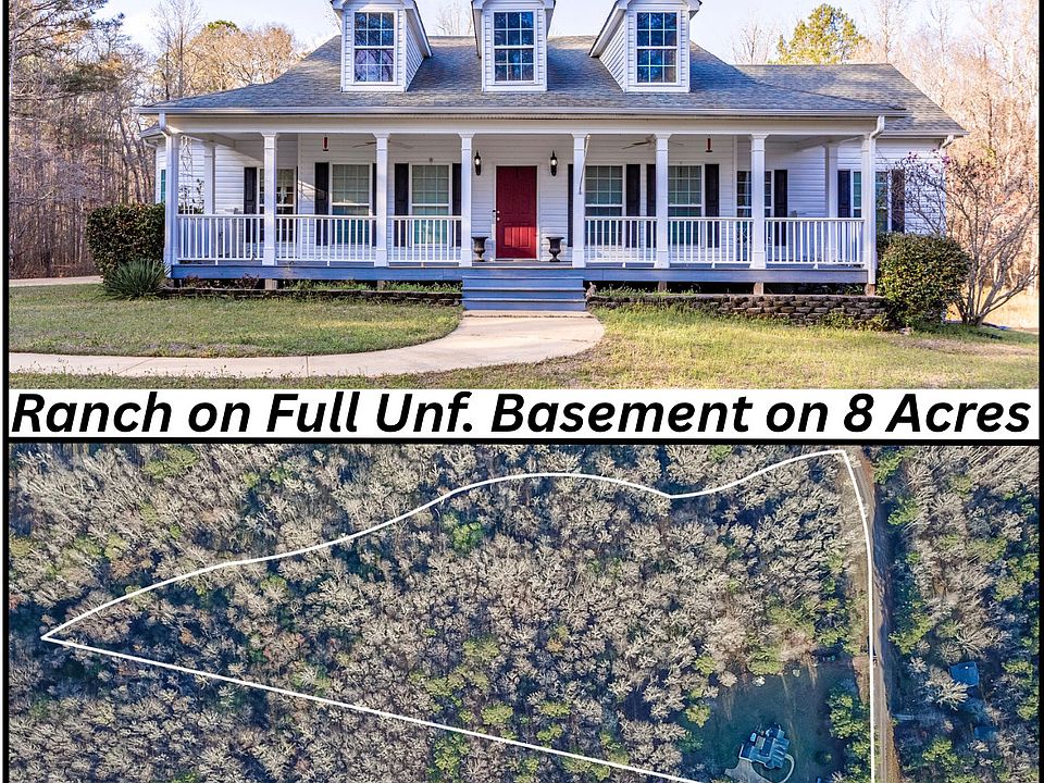 1st image of 1583 Sullivan Mill Rd