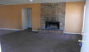 2nd image of 532 Claire Ct