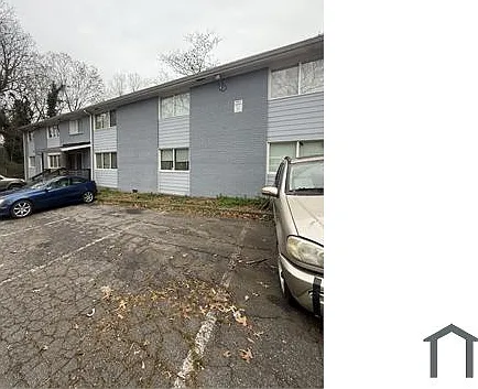 893 Magnolia St NW — Photo 13