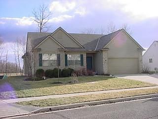 1st image of 1146 Bergenia Dr