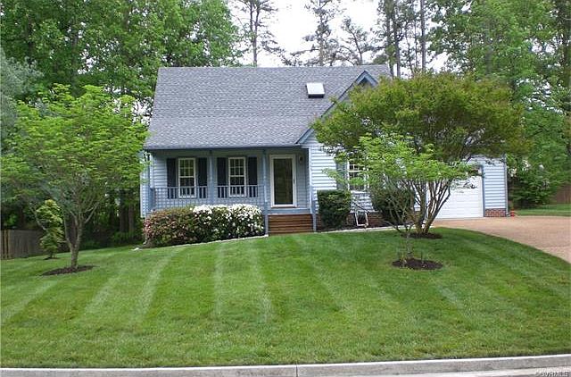 1st image of 1705 Pine Edge Ln