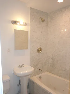 Rented by Citi Habitats | media 15