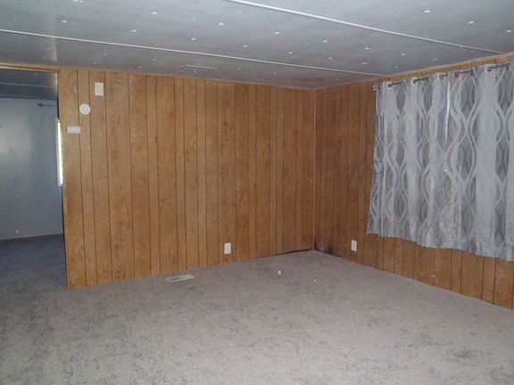 5th image of 763 Edgewood Ave NE #763