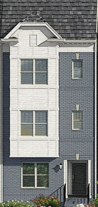 1st image of 5305 Libbie Mill West Blvd #C6