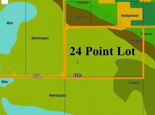 0 Disturbed Pine Rd, Summerland Key, FL 33042