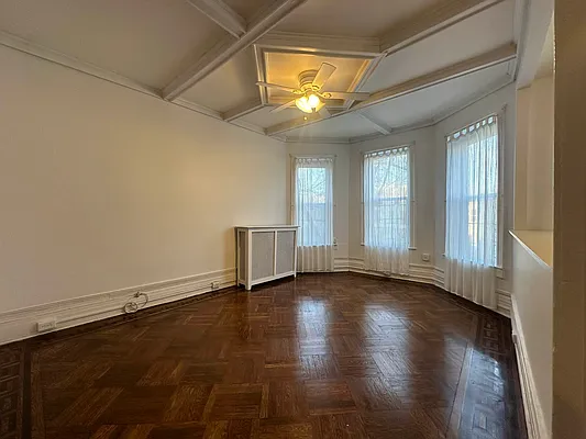 Rented by Limestone Realty Bklyn, LLC | media 3