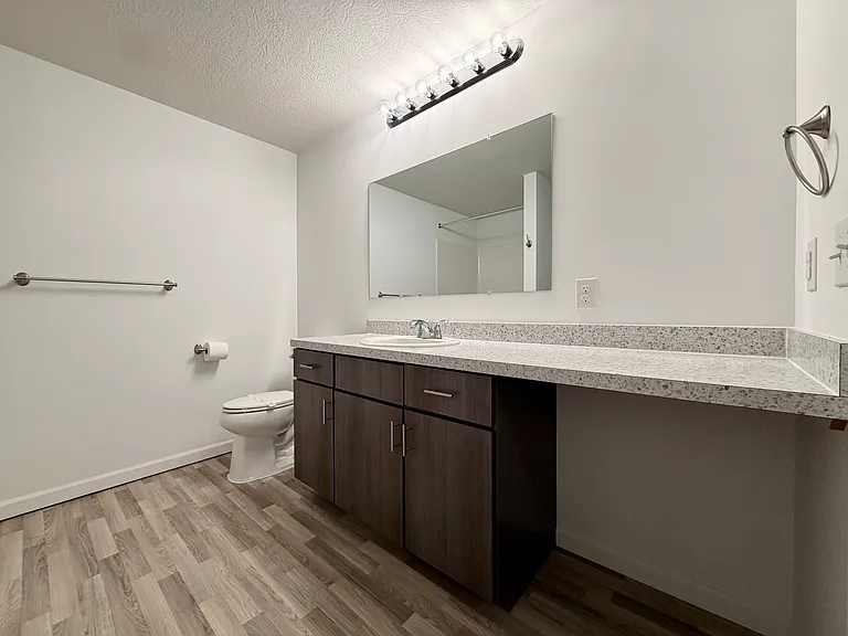 501-8 Gethings Cir — Photo 10