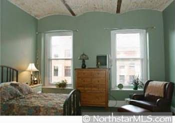 4th image of 300 Wall St Unit 306