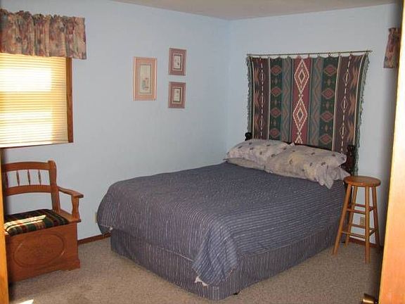5th image of 5911 Wintergreen Dr