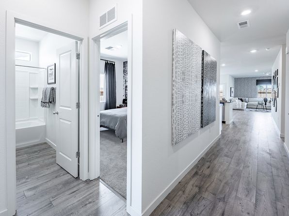 7712 Blue Gulch Rd, Reno, NV 89506