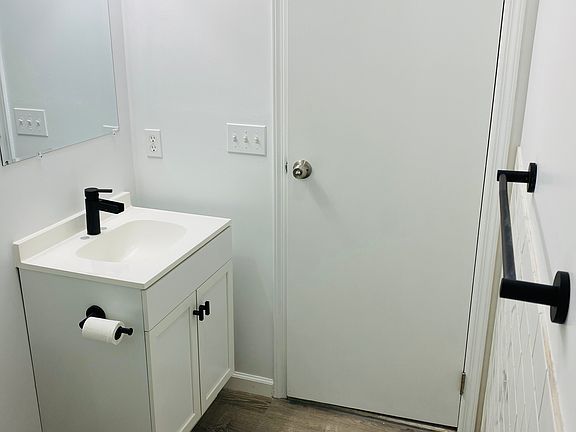 3rd image of 9249 Kennedy Blvd APT 106