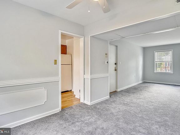 3rd image of 6602 10th St Unit B1