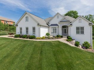 10780 Chant Ct, Union, KY 41091