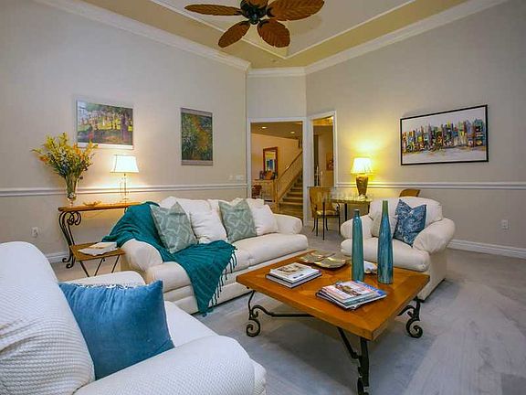 4th image of 5334 Siesta Cove Dr