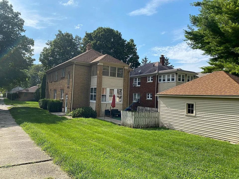 1st image of 1022 15th St #1
