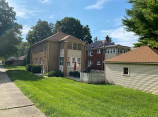 1022 15th St #1, Rockford, IL