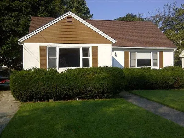 35 Treasure Rd — Photo 24