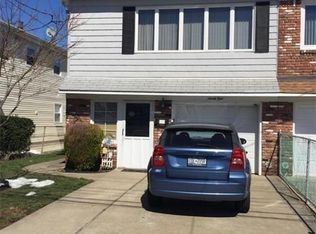 91 E Broadway, Staten Island, NY 10306