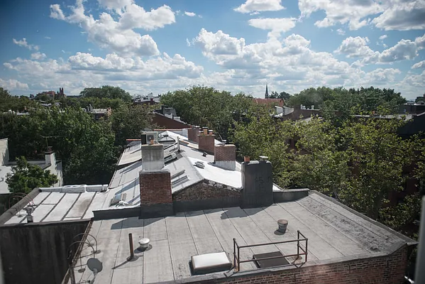 Rented by Douglas Elliman | media 10