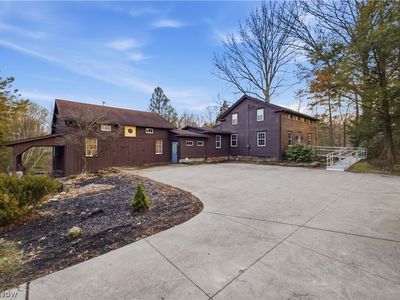 4101 Canfield Rd, Canfield, OH, 44406
