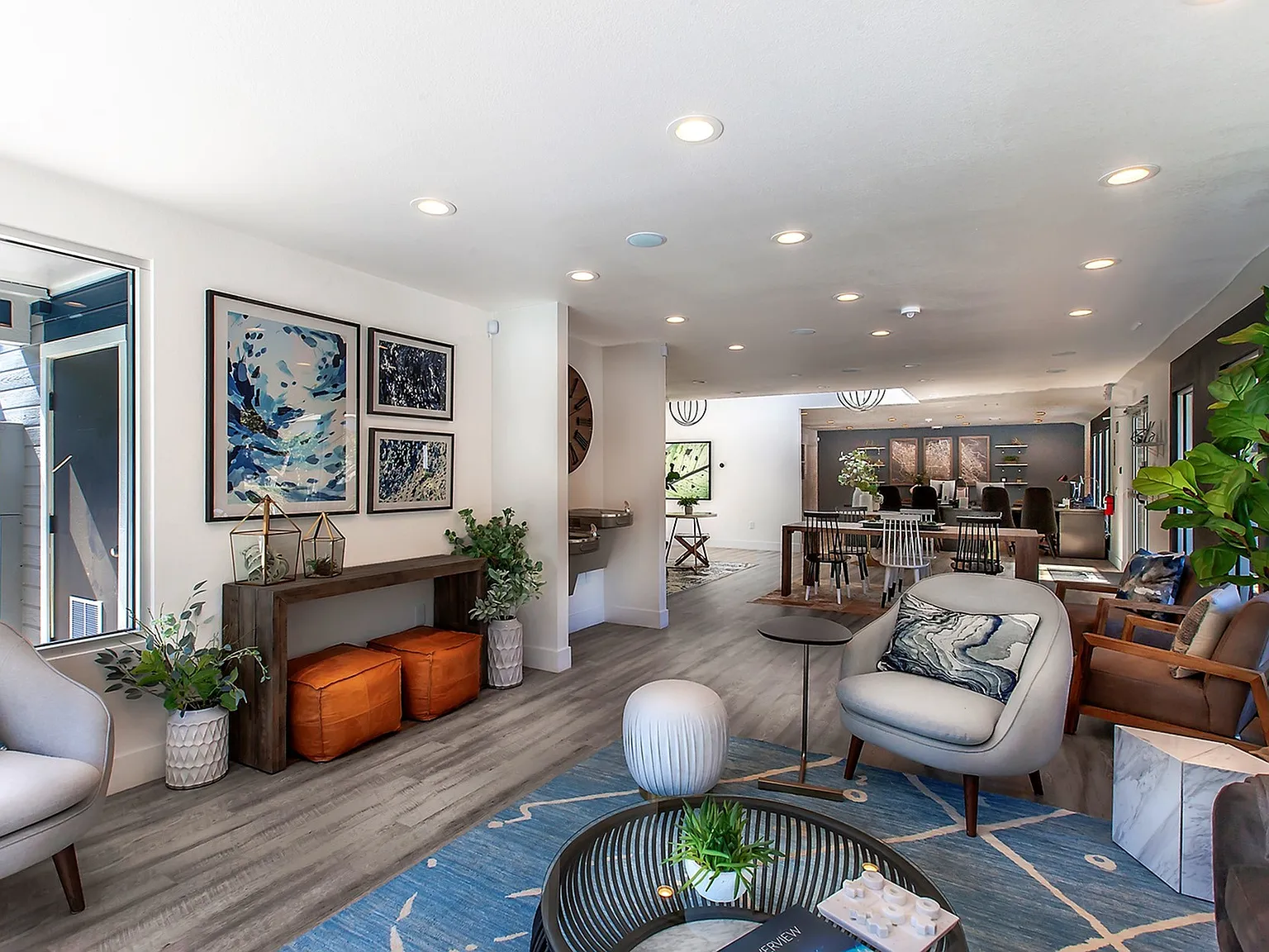Avana Almaden — Photo 3