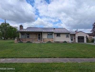 105 Forest Rd, Bloomsburg, PA, 17815