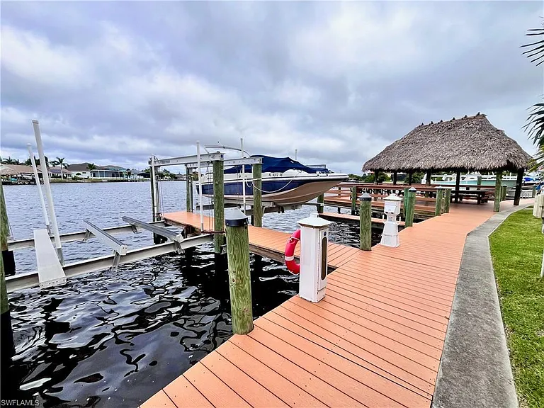 174 Shadroe Cove Cir #1004 — Photo 23