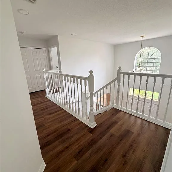 167 Westmoreland Cir — Photo 18