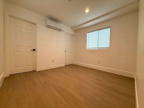 5th image of 6030 Colfax Ave