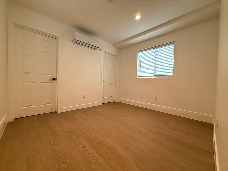 6030 Colfax Ave — Photo 5