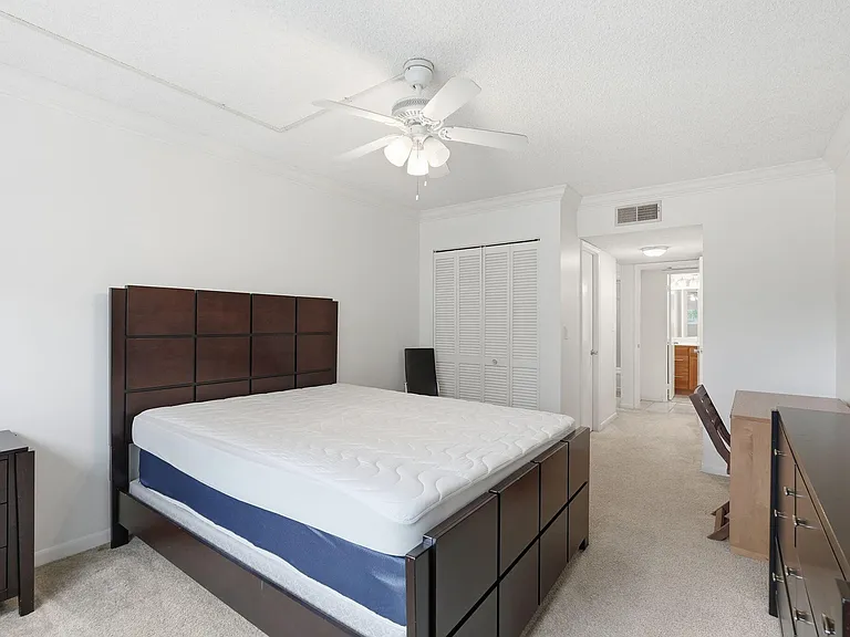 3540 S Ocean Blvd #310 — Photo 14