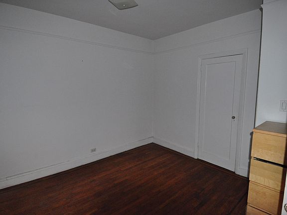 4th image of 320 Bleecker St APT 2A