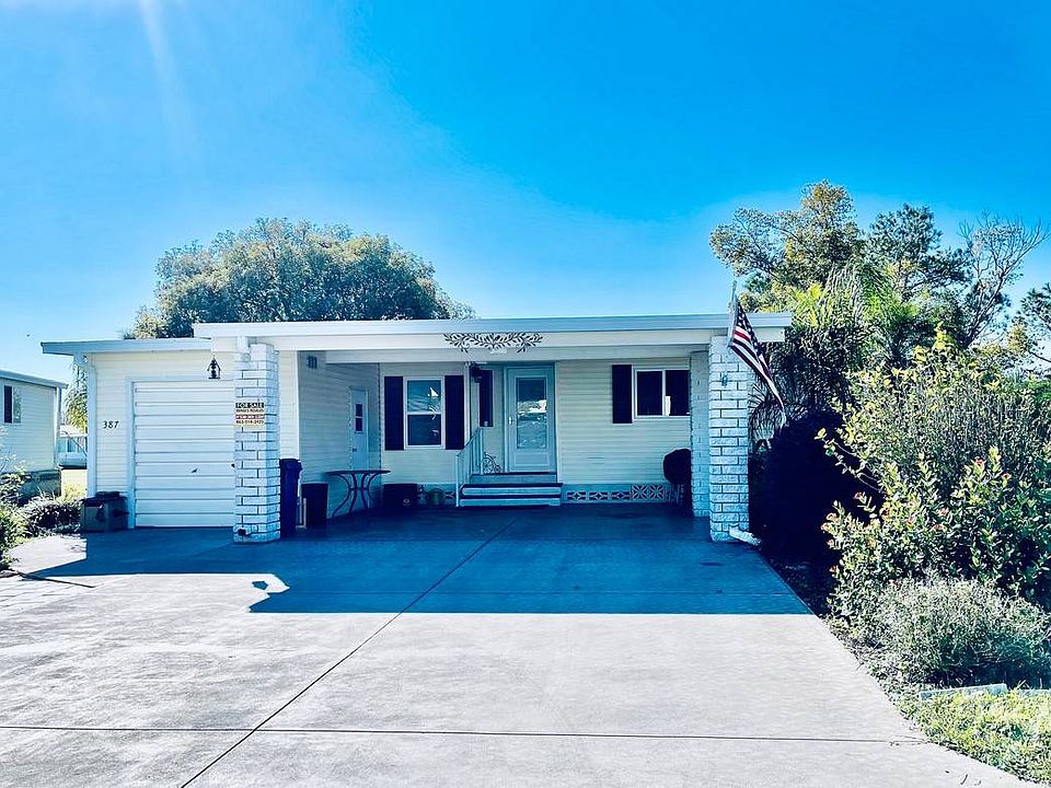 1st image of 4607 Cedarbrook Way