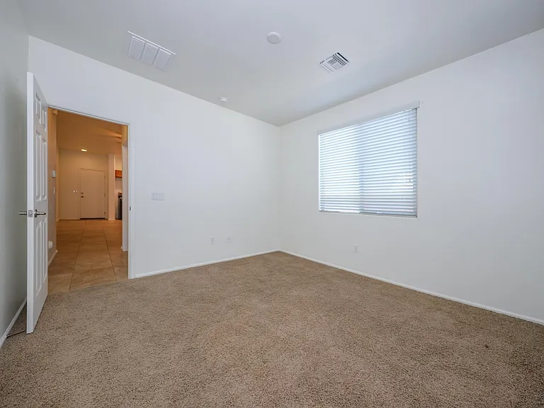 7444 S Salt Water Dr — Photo 15