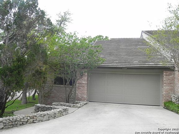 2nd image of 1220 Golden Pond St #603
