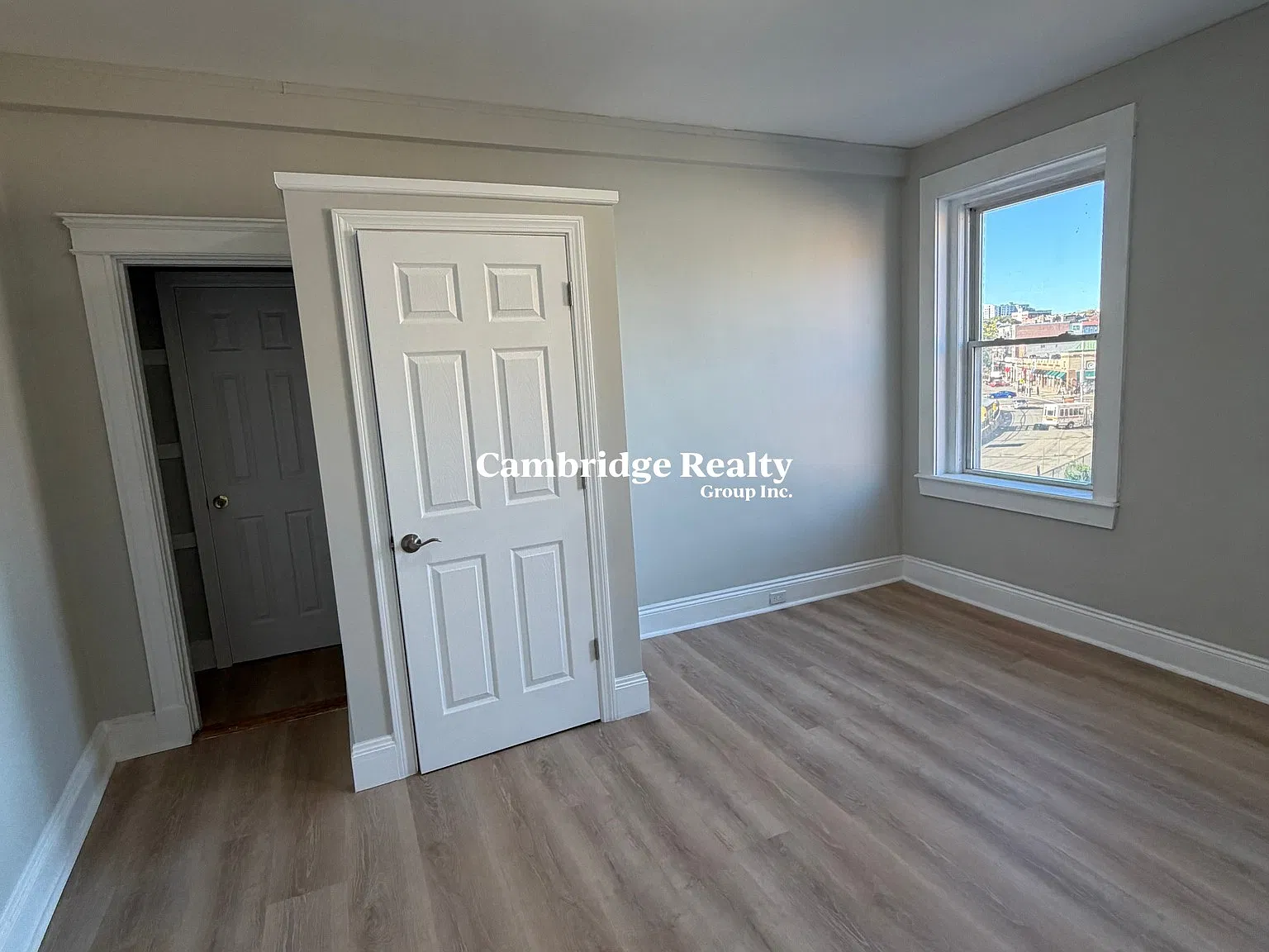 Studio, 1.0 bath, $2,250 — Photo 4