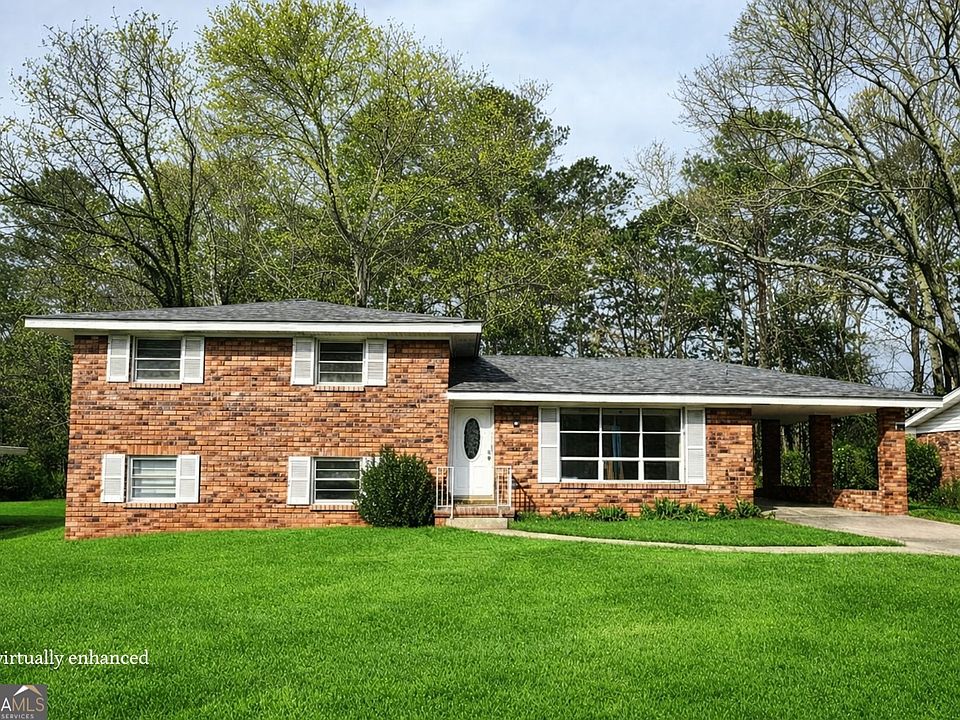 1st image of 1905 Janet Ln