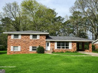 1905 Janet Ln, Decatur, GA 30035