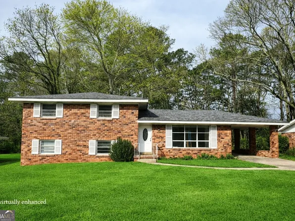 1905 Janet Ln, Decatur, GA 30035