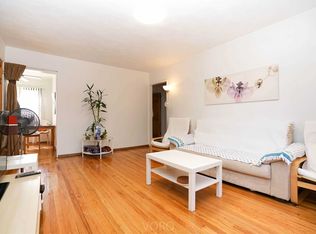 1763 166th St #345, Whitestone, NY 11357