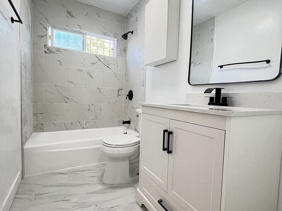 1st image of 6628 Denver Ave APT 2