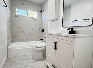 6628 Denver Ave APT 2, Los Angeles, CA 90044