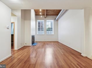 11 N 2nd St APT 102, Philadelphia, PA 19106